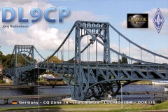 DL9CP_FRONT